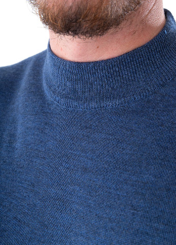 Джемпер Ragman (207256558)