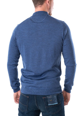 Джемпер Ragman (207256558)