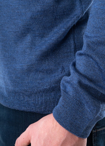 Джемпер Ragman (207256558)