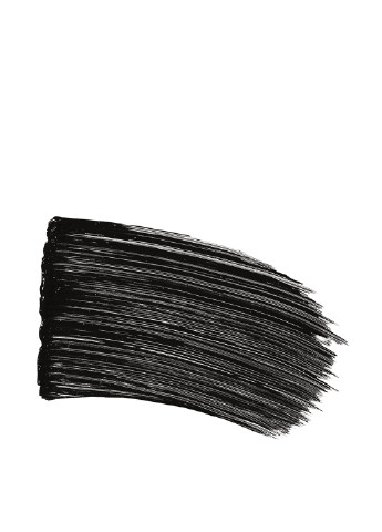 Тушь для ресниц (черный), 10,7 мл Maybelline (96655643)