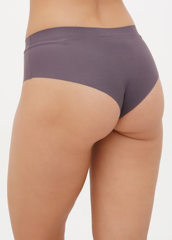 Трусики Aofeiqike (297915246)