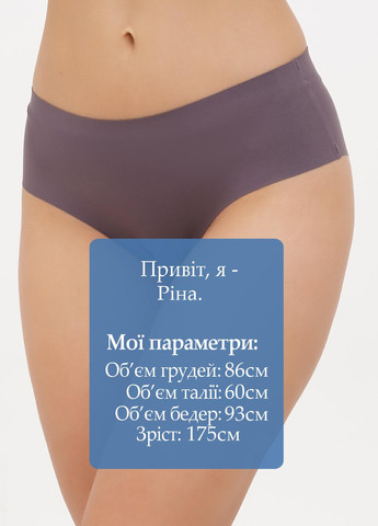 Трусики Aofeiqike (297915246)