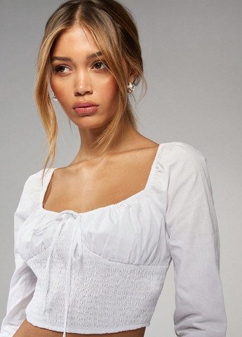 Топ SHEIN (366071650)