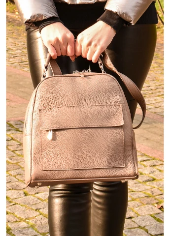 Рюкзак ARTiS Bags (205784658)