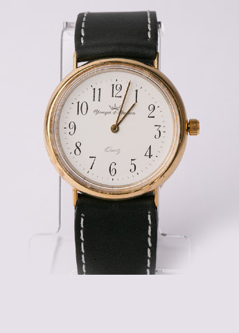 Часы Yonger & Bresson (251137597)