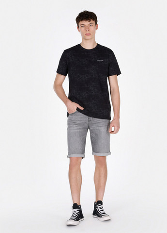 Шорти Colin's (336337468)