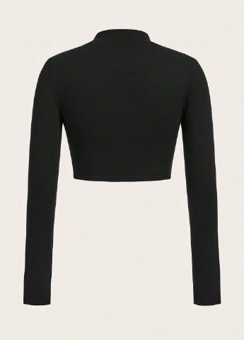 Топ SHEIN (332805897)