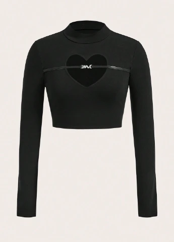 Топ SHEIN (332805897)
