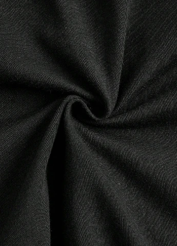 Топ SHEIN (332805897)