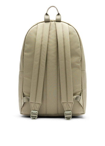 Рюкзак Lacoste (329694485)