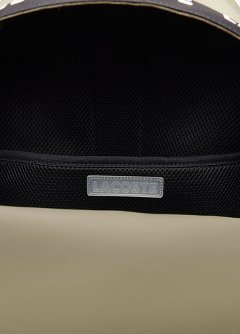 Рюкзак Lacoste (329694485)