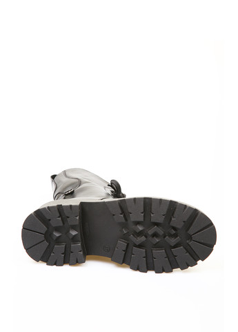 Зимние ботинки No Brand без декора