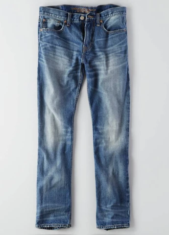 Джинси American Eagle (17725066)