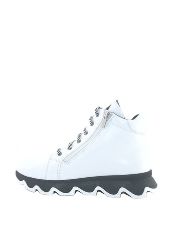 Черевики Mila (361362487)