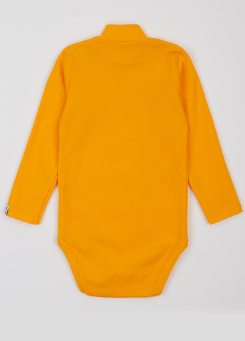 Боди ArDoMi (304549147)