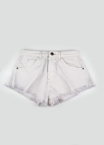 Шорти Boohoo (252443369)