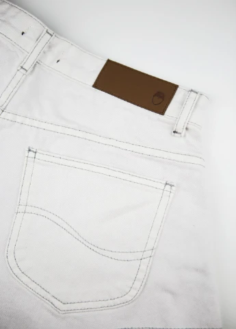 Шорти Boohoo (252443369)