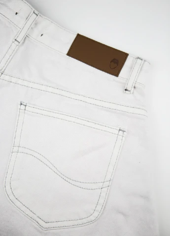 Шорти Boohoo (252443369)