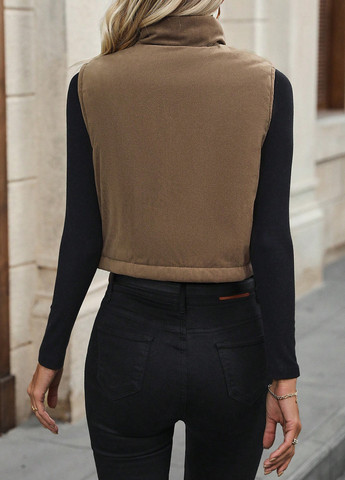 Жилет SHEIN (340304334)