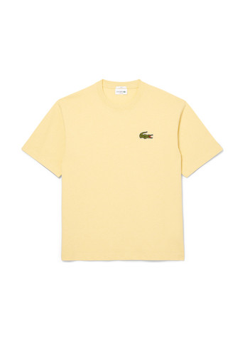 Футболка Lacoste (363619857)