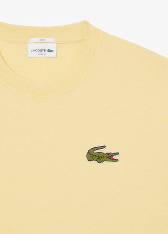 Футболка Lacoste (363619857)
