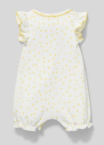 Песочник C&A (322223395)