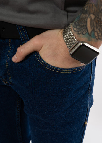 Джинси Time of Style (278306304)