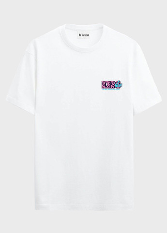 Футболка On Vacation (332382354)