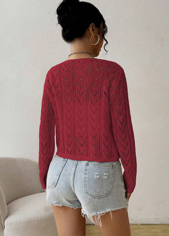 Кофта SHEIN (341893783)