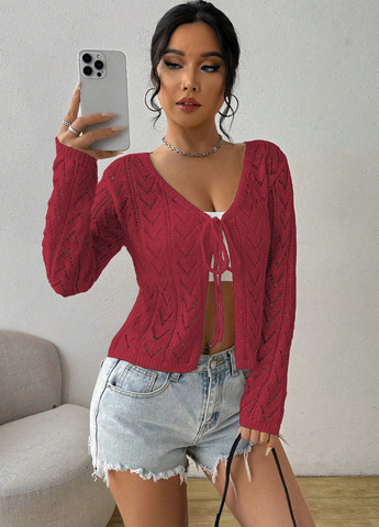 Кофта SHEIN (341893783)