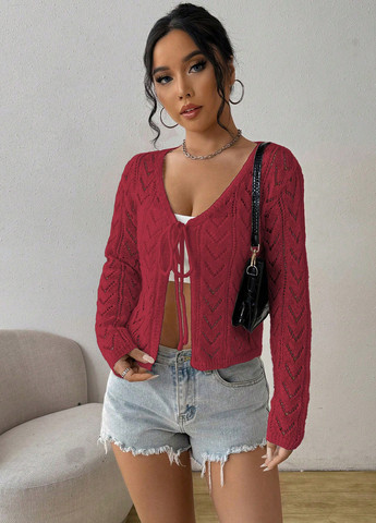 Кофта SHEIN (341893783)