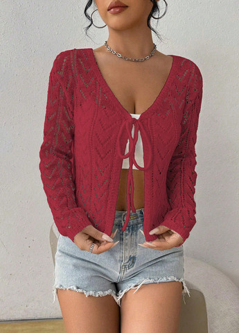 Кофта SHEIN (341893783)