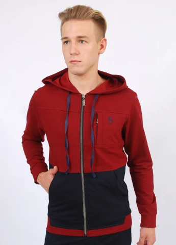 Костюм (толстовка, брюки) SAB (68115156)