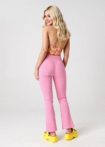 Штани Sinsay (266555199)