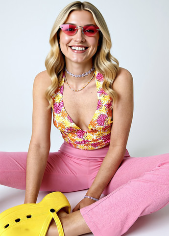 Штани Sinsay (266555199)