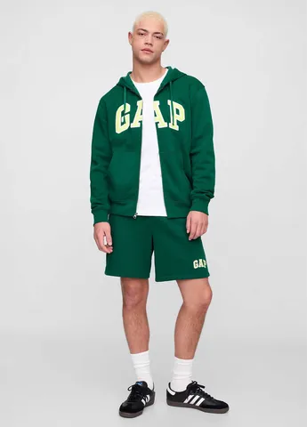 Толстовка Gap (364266163)