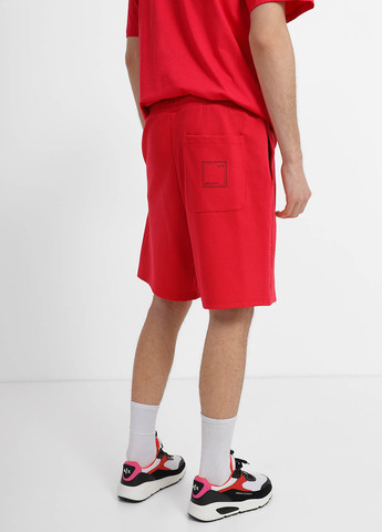 Шорти Armani Exchange (365681186)