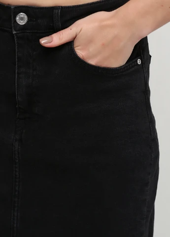Спідниця H&M (186913455)
