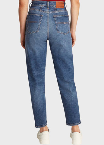 Джинсы Tommy Jeans - (347731591)