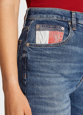 Джинсы Tommy Jeans - (347731591)