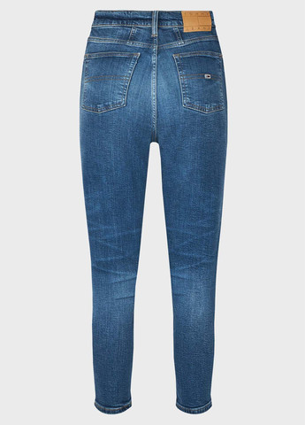 Джинсы Tommy Jeans - (347731591)