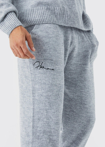 Штани Boohoo (347643656)