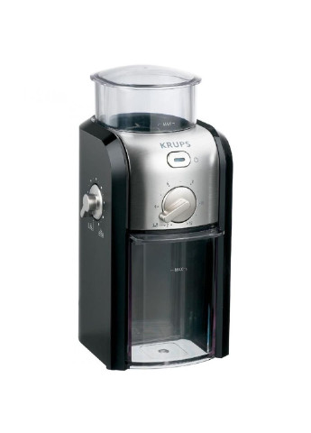 Кофемолка GVX 242 Krups (251408997)
