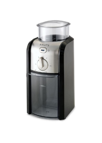 Кофемолка GVX 242 Krups (251408997)