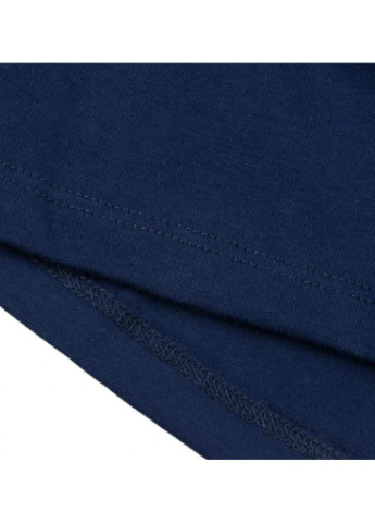 Кофта водолазка с воротником стойкой (1013-140-blue) Breeze (202374592)