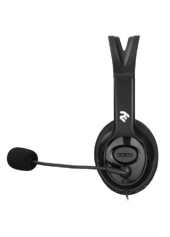 Наушники (-CH13SU) 2E CH13 Over-Ear USB (253546750)