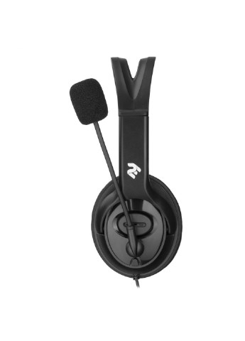Наушники (-CH13SU) 2E CH13 Over-Ear USB (253546750)