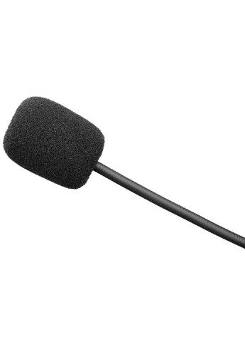 Наушники (-CH13SU) 2E CH13 Over-Ear USB (253546750)