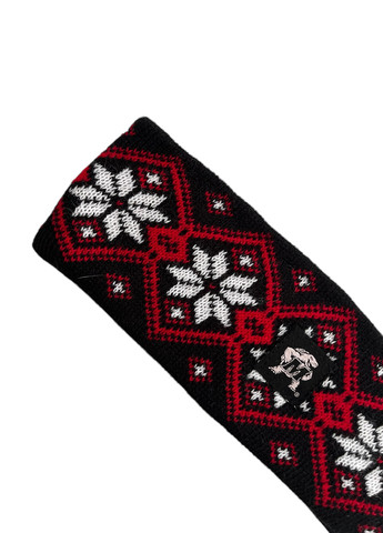 Повязка Zephyr (305775029)