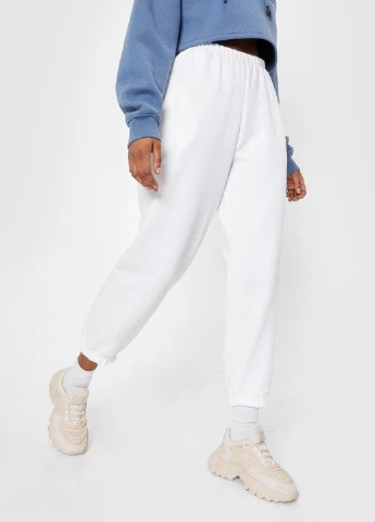 Штани Nasty Gal (252435073)